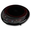 HOMARK K124BK