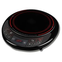 HOMARK K124BK