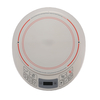 HOMARK K124WH