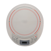 HOMARK K124WH
