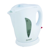 HOMARK KT101WH Kettles