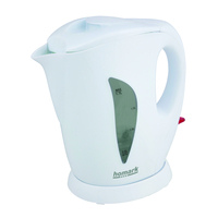 HOMARK KT101WH Kettles