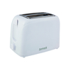 HOMARK TT101WH