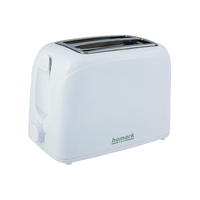 HOMARK TT101WH