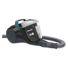 Hoover BR71BR02