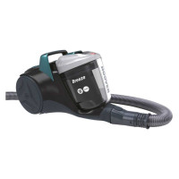 Hoover BR71BR02