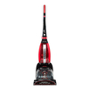 Hoover CJ600