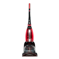Hoover CJ600
