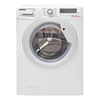 Hoover DXC457W1