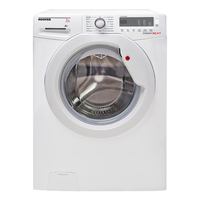 Hoover DXC457W1