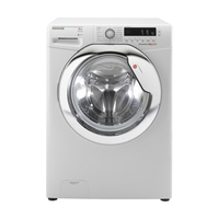 Hoover DXC48W3