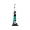 Hoover GL71GL01001