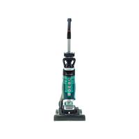 Hoover GL71GL01001