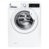 Hoover H3W410TAE-1-80