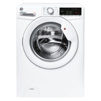 Hoover H3W410TAE-1-80
