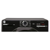 Hoover H3W582DBBE