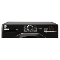 Hoover H3W582DBBE