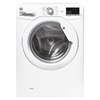 Hoover H3W592DE-80