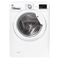 Hoover H3W592DE-80