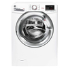Hoover H3WS4105DACE