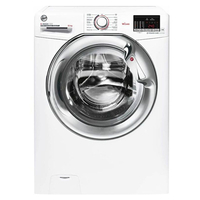 Hoover H3WS4105DACE