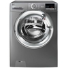 Hoover H3WS4105DACGE-80