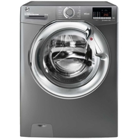 Hoover H3WS4105DACGE-80