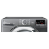 Hoover H3WS495DACGE