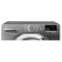 Hoover H3WS495DACGE
