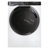 Hoover H7W412MBC-80