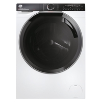 Hoover H7W412MBC-80