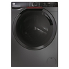 Hoover H7W412MBCR-80
