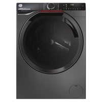 Hoover H7W412MBCR-80