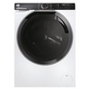 Hoover H7W610AMBC-80
