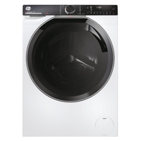 Hoover H7W610AMBC-80