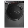 Hoover H7W610MBCR-80