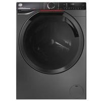 Hoover H7W610MBCR-80
