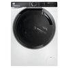 Hoover H7W69MBC