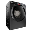 Hoover H7W69MBCR