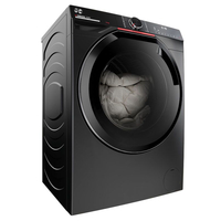 Hoover H7W69MBCR
