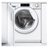 Hoover HBDOS695TMET