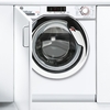 Hoover HBDS485D2ACE3