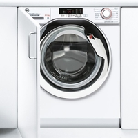 Hoover HBDS485D2ACE3