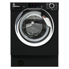 Hoover HBWS48D3ACEB3