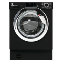 Hoover HBWS48D3ACEB3