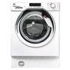 Hoover HBWS49D2ACE