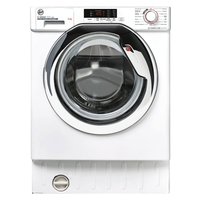 Hoover HBWS49D2ACE