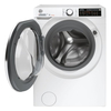 Hoover HD4149AMC1-80