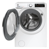 Hoover HD4149AMC1-80