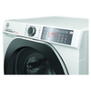 Hoover HDDB4106AMBC